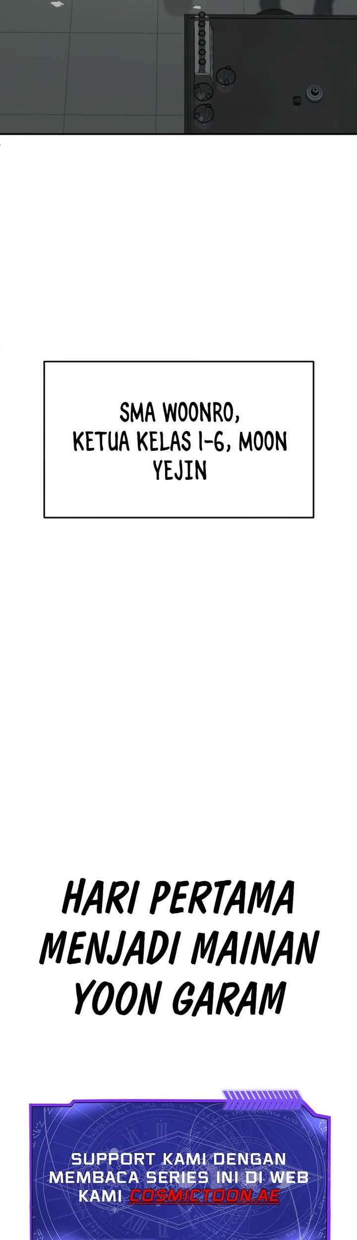 Halaman 899