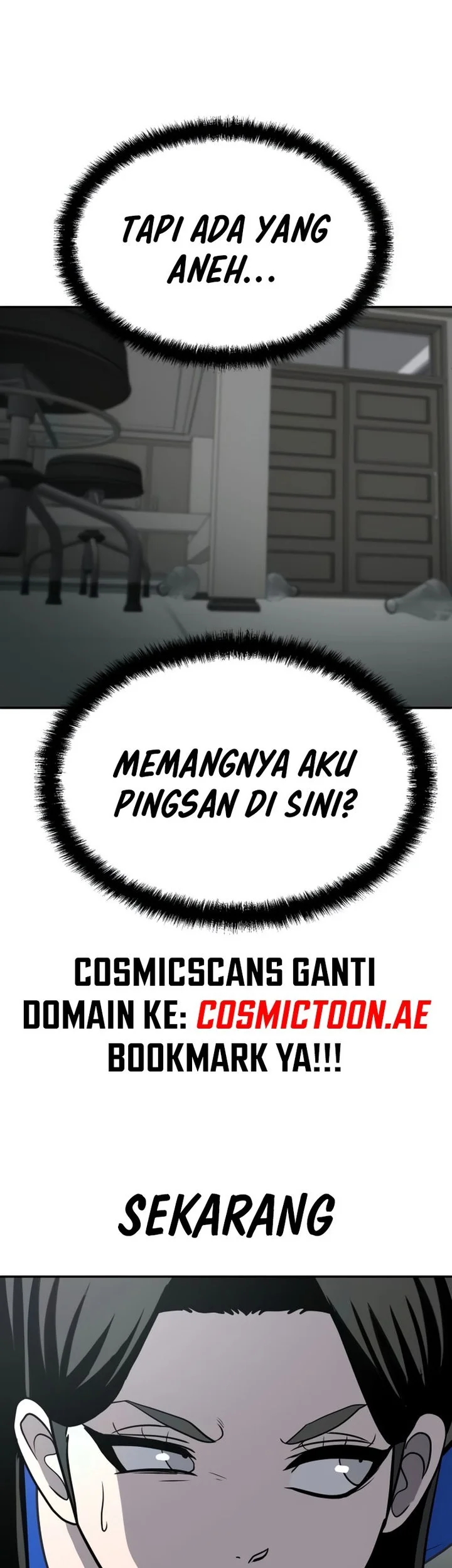 Halaman 819