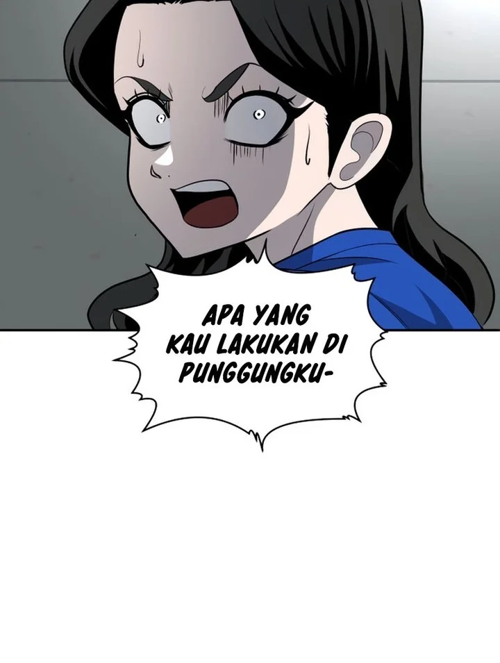 Halaman 822