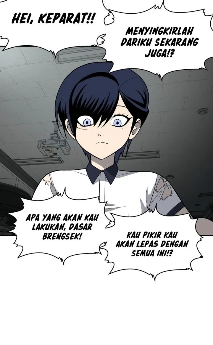 Halaman 824