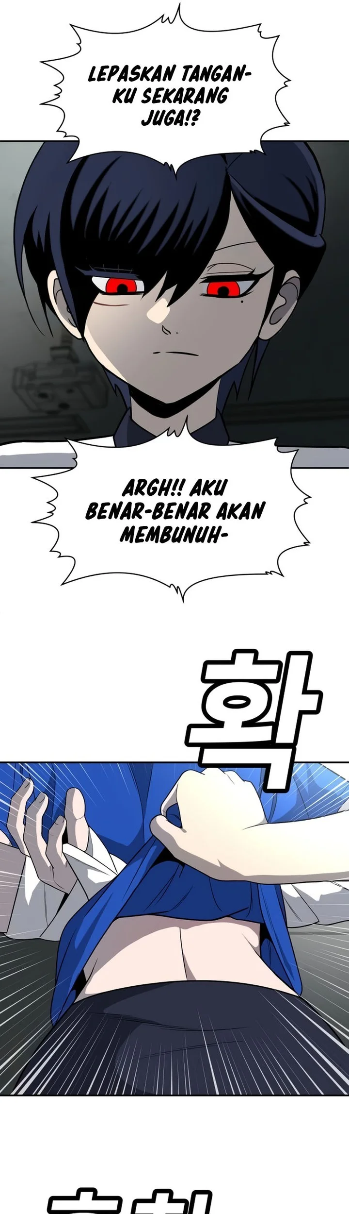 Halaman 825