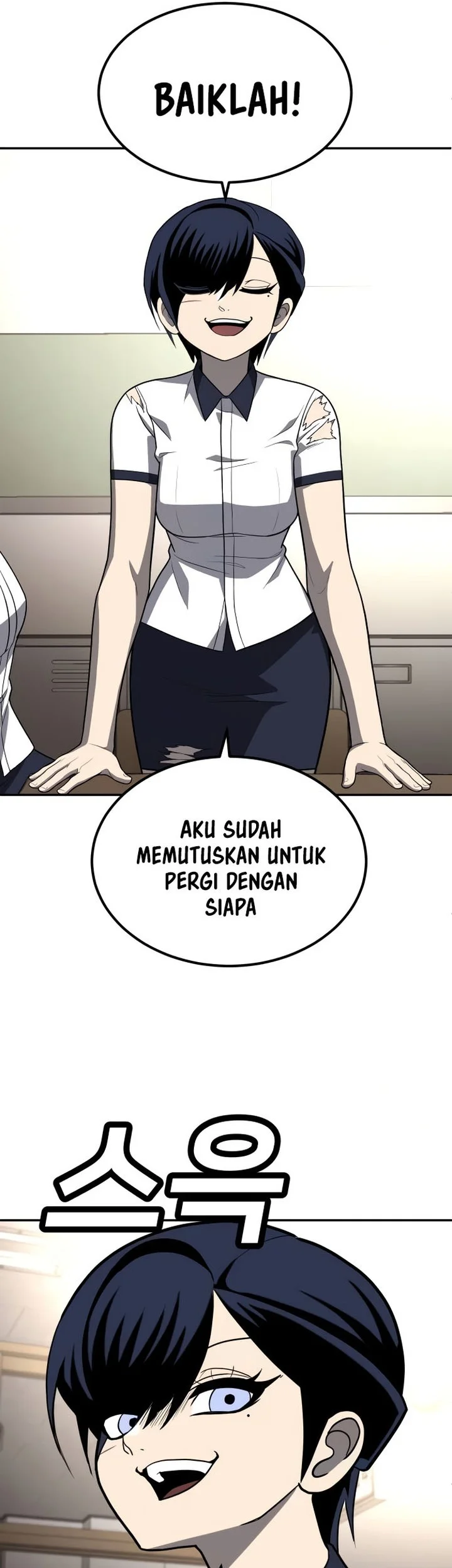 Halaman 106