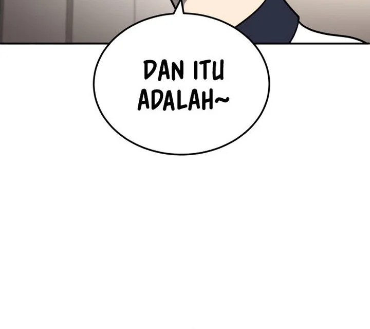 Halaman 107