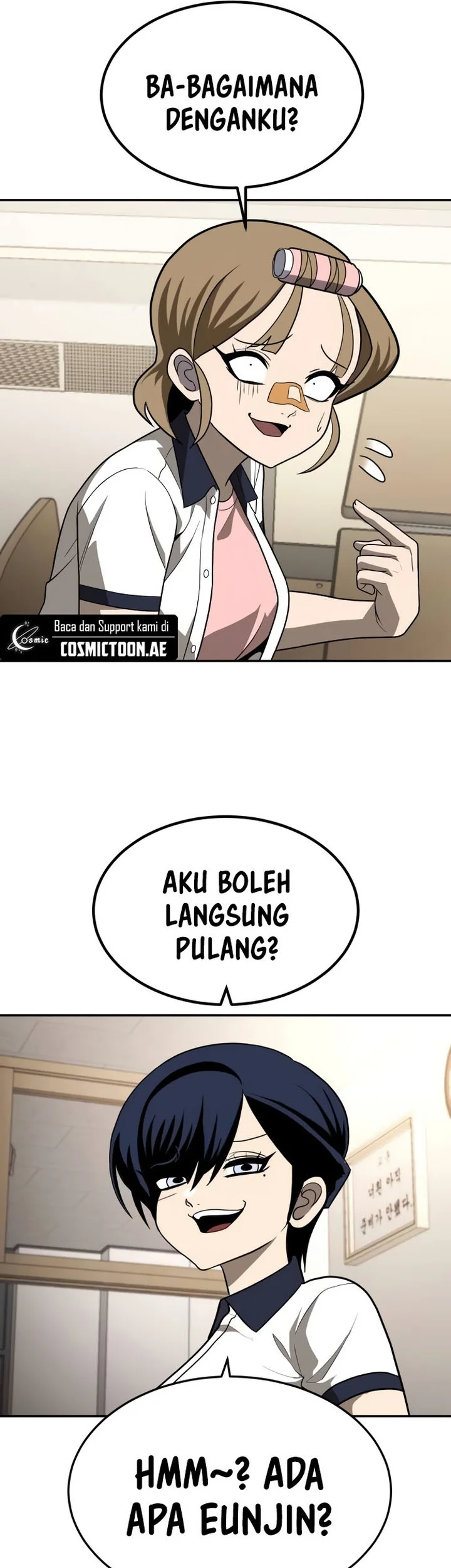 Halaman 112