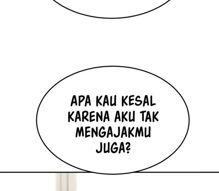 Halaman 113