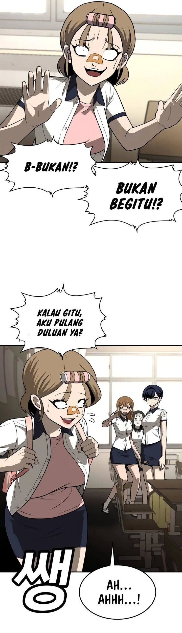 Halaman 114