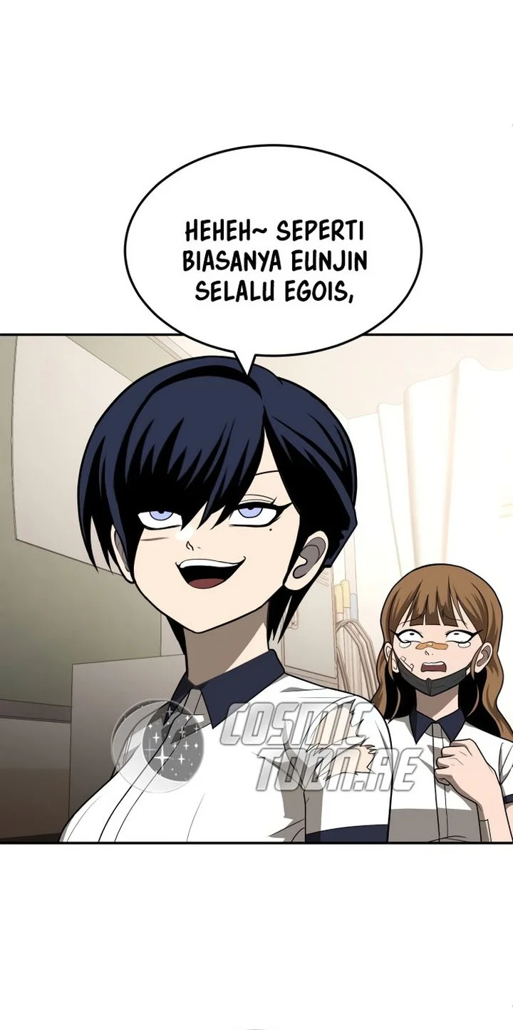 Halaman 115