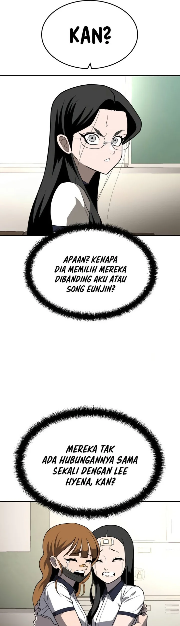 Halaman 116
