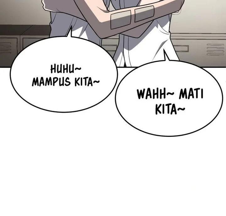 Halaman 117