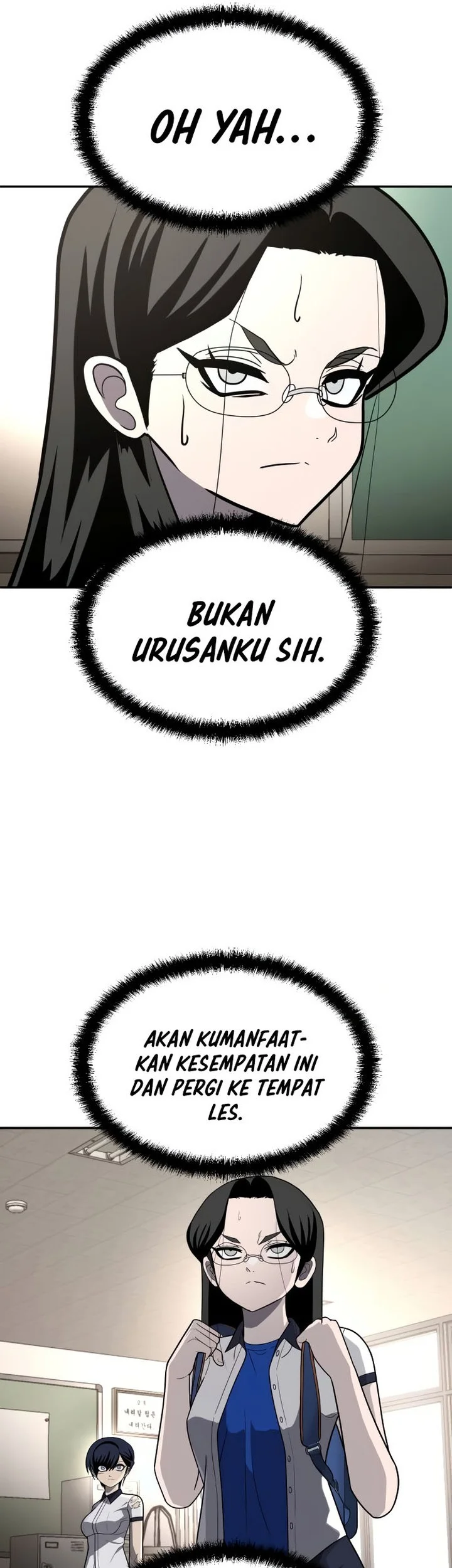 Halaman 118