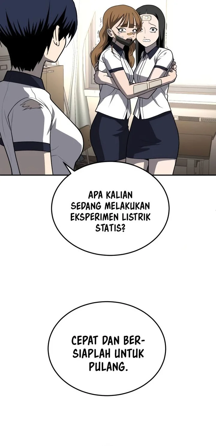 Halaman 121