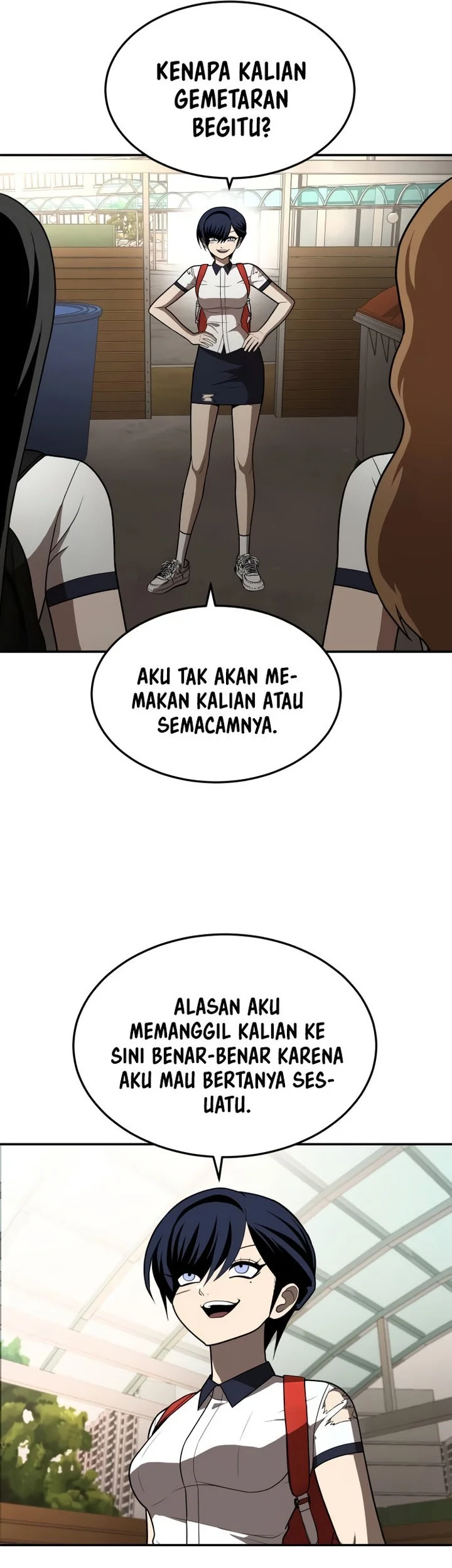 Halaman 126
