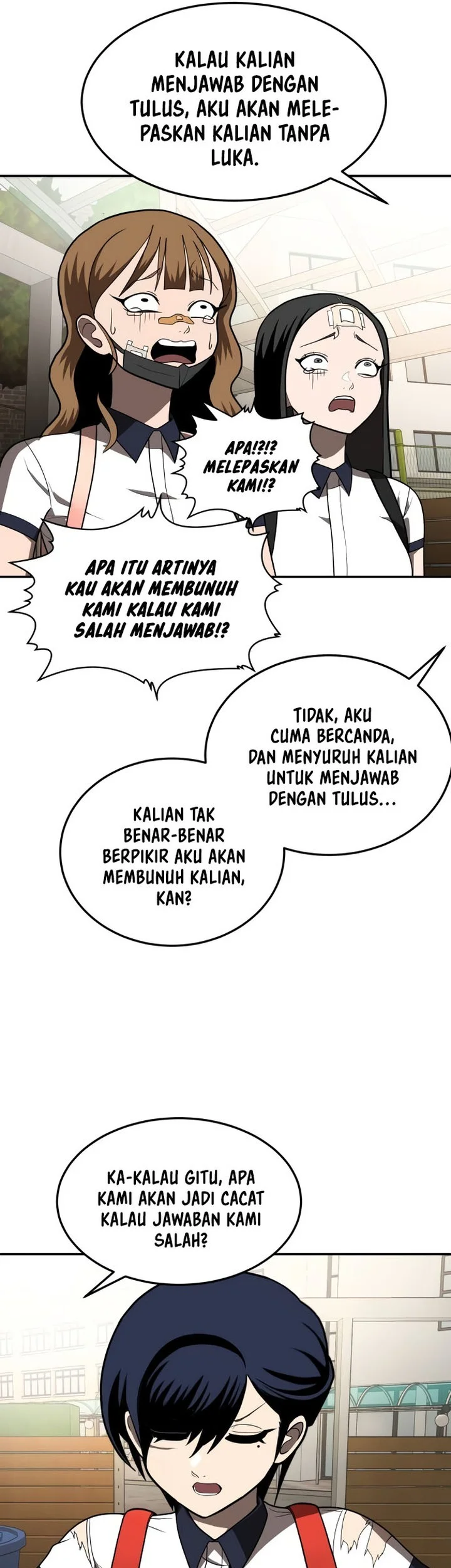 Halaman 128