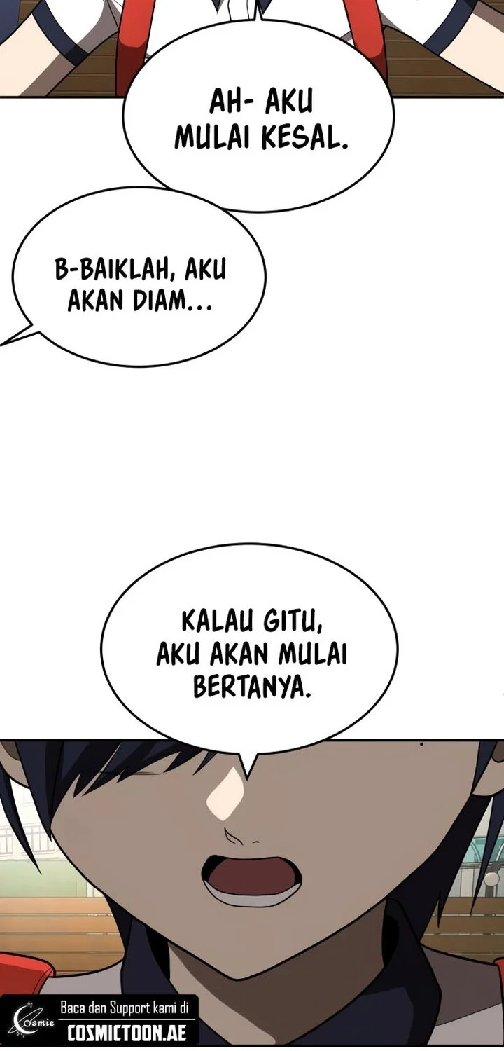 Halaman 129