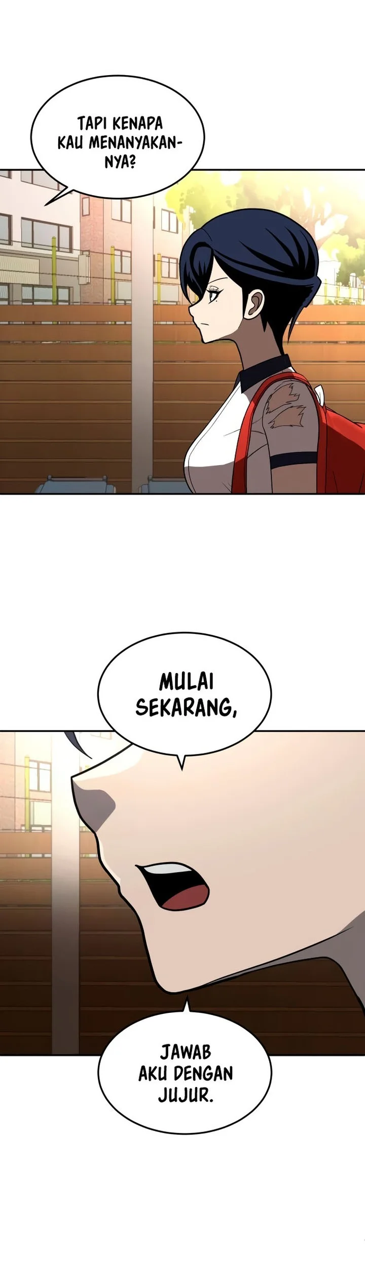 Halaman 132