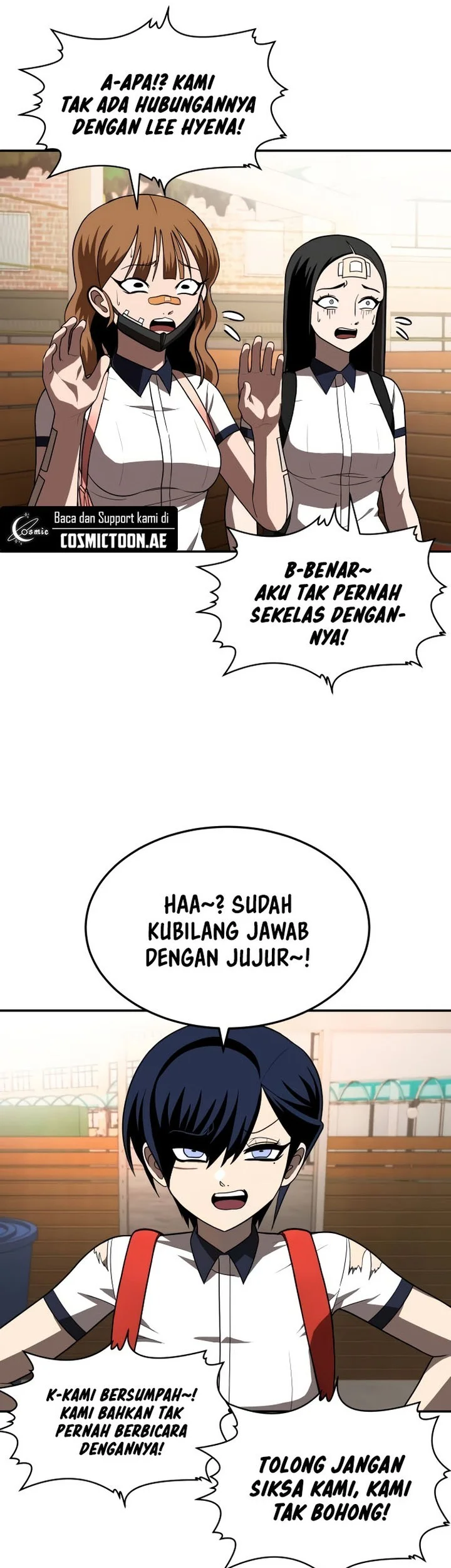 Halaman 134