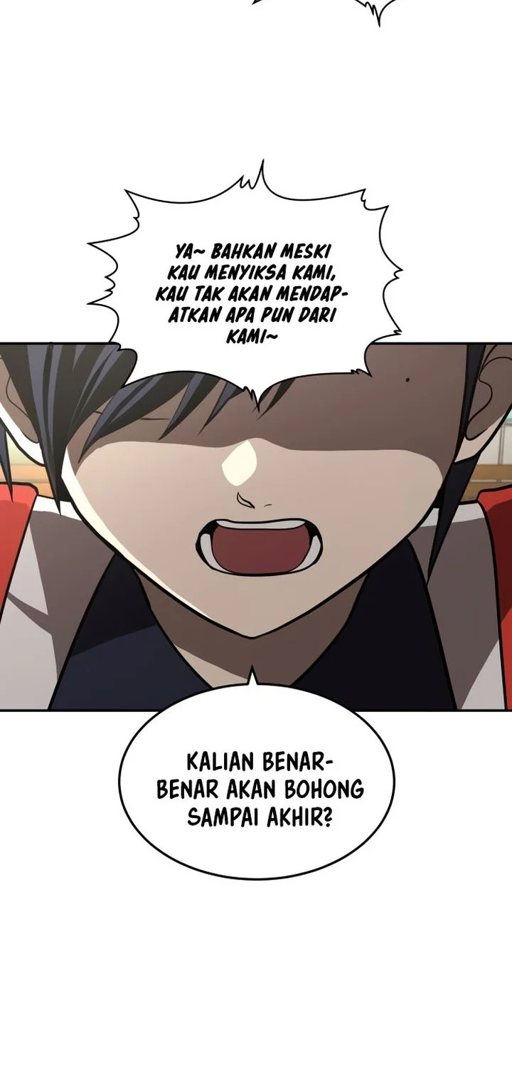 Halaman 135
