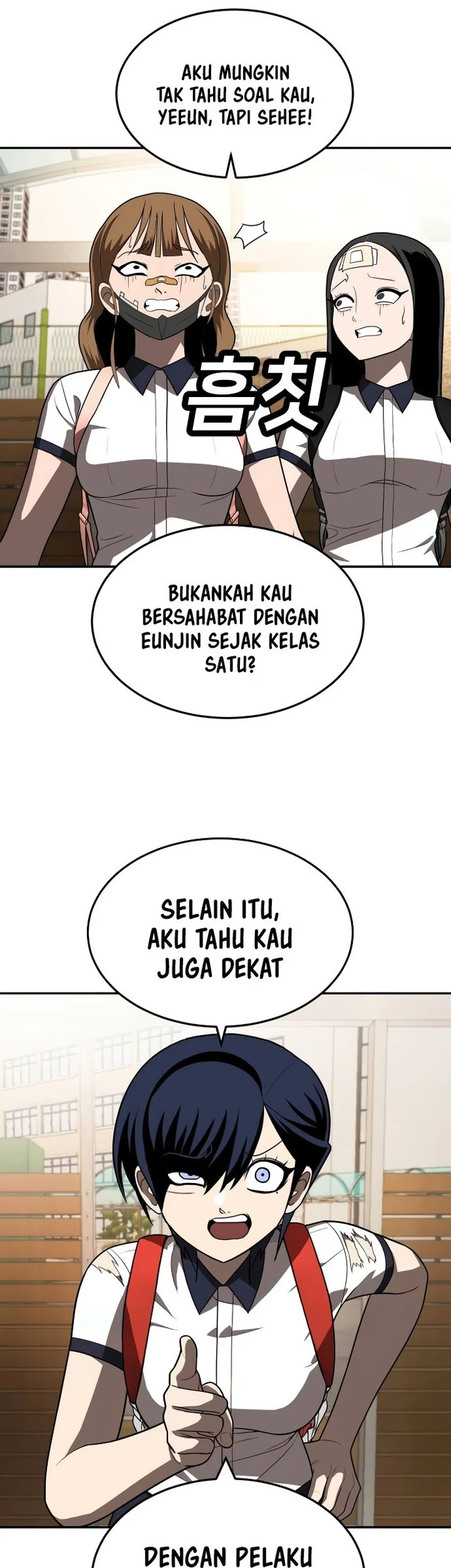 Halaman 136