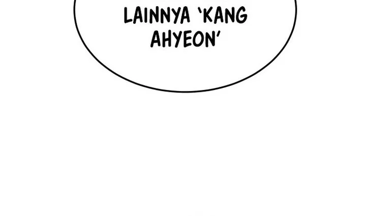 Halaman 137