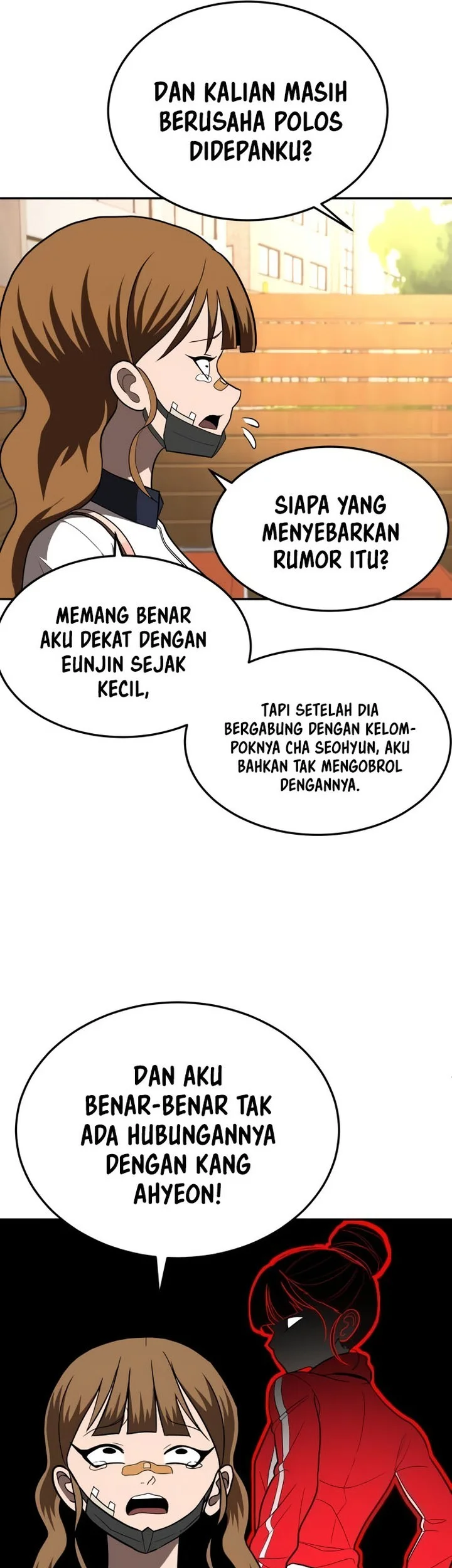 Halaman 138