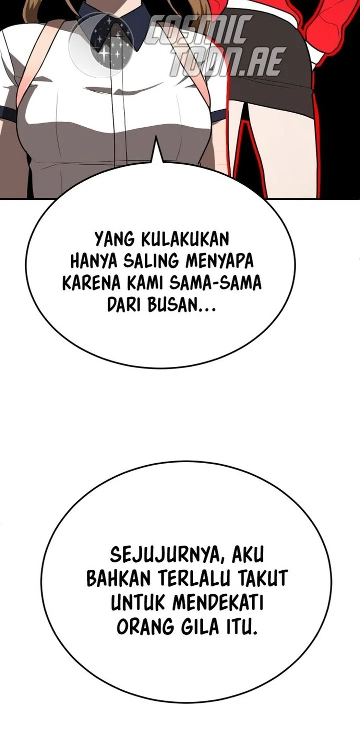 Halaman 139