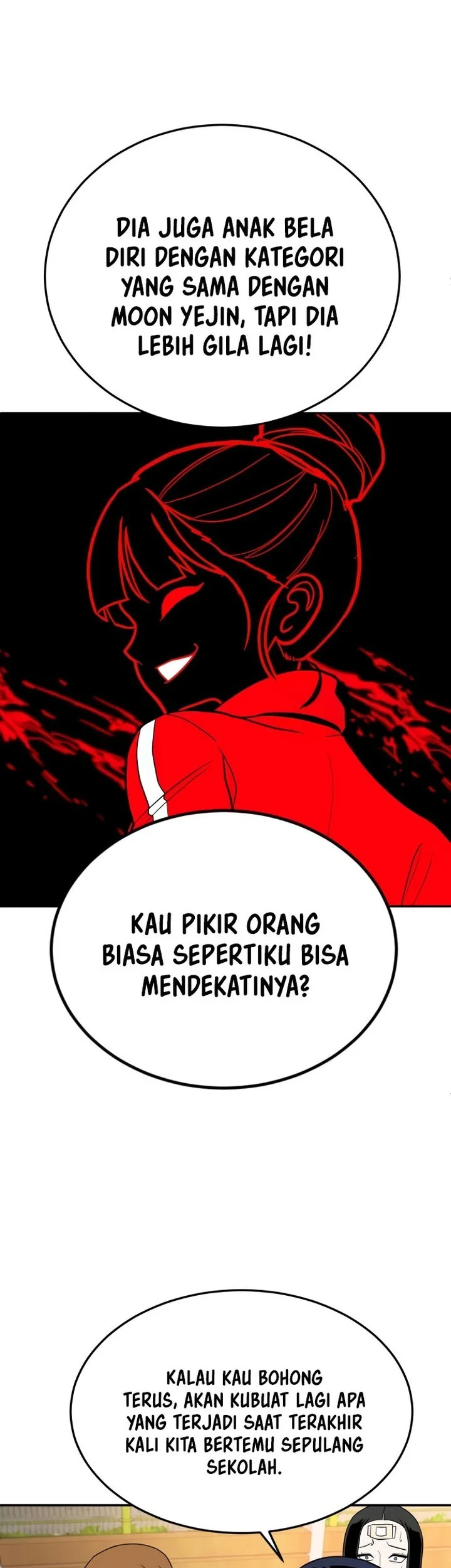 Halaman 140