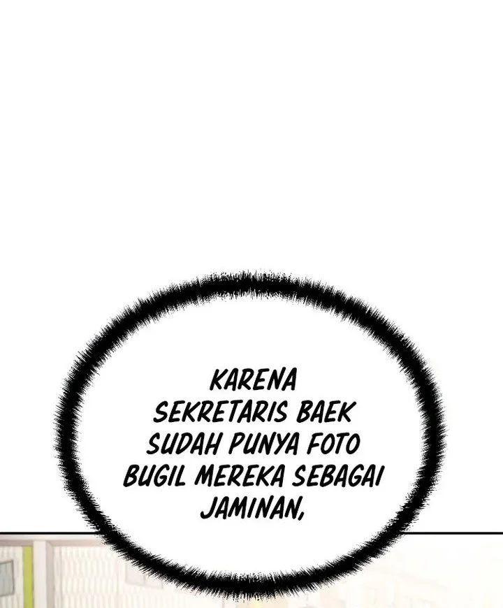 Halaman 143