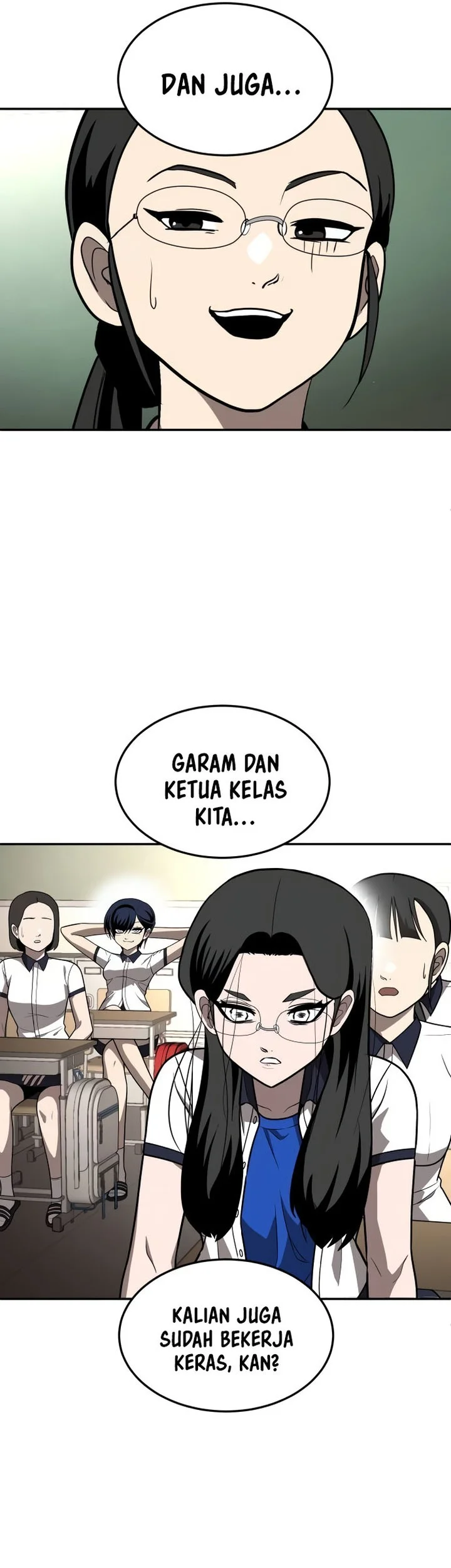 Halaman 88