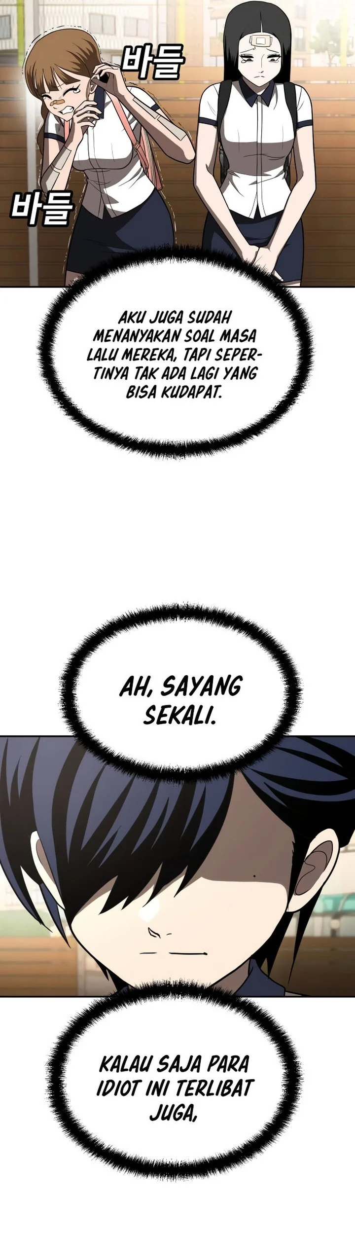 Halaman 144