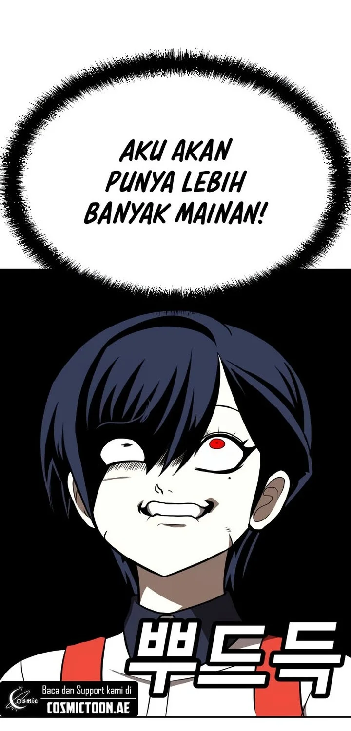 Halaman 145