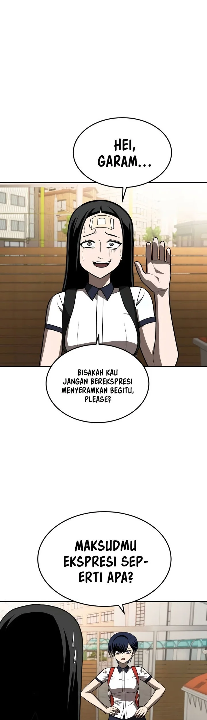Halaman 146