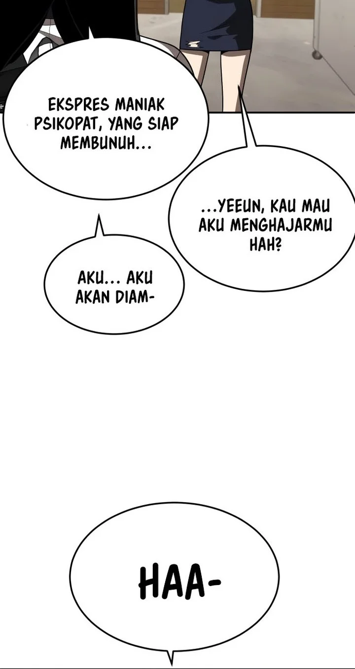 Halaman 147