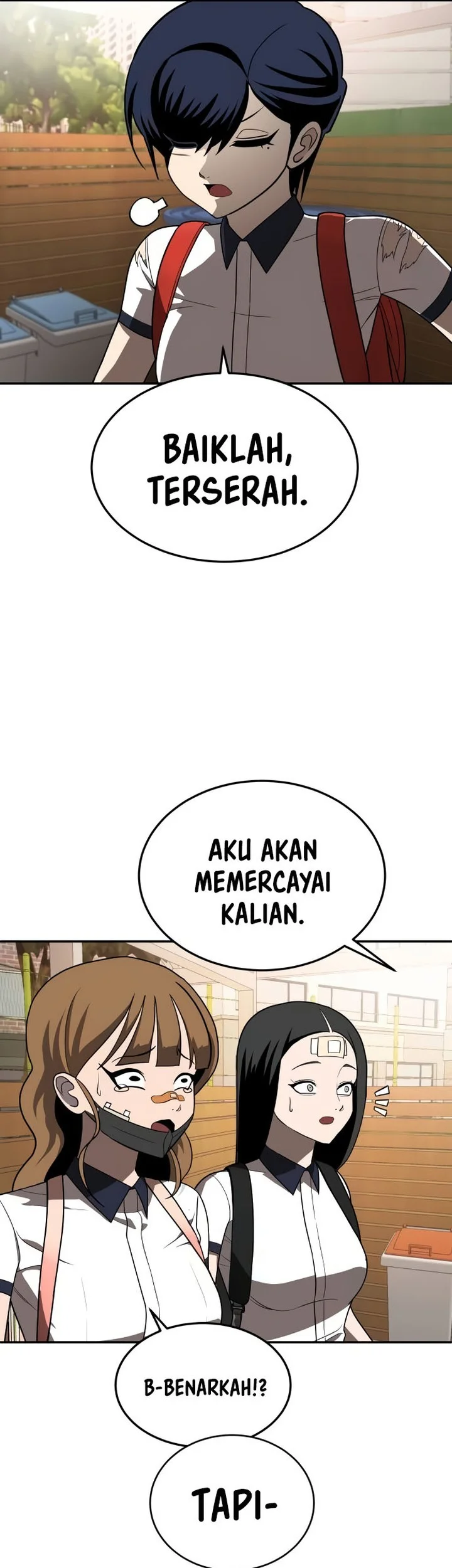Halaman 148