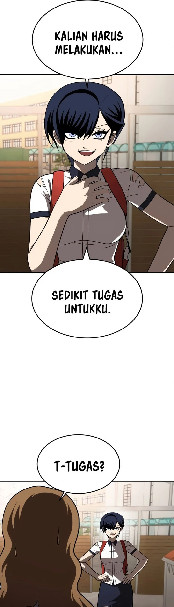 Halaman 150