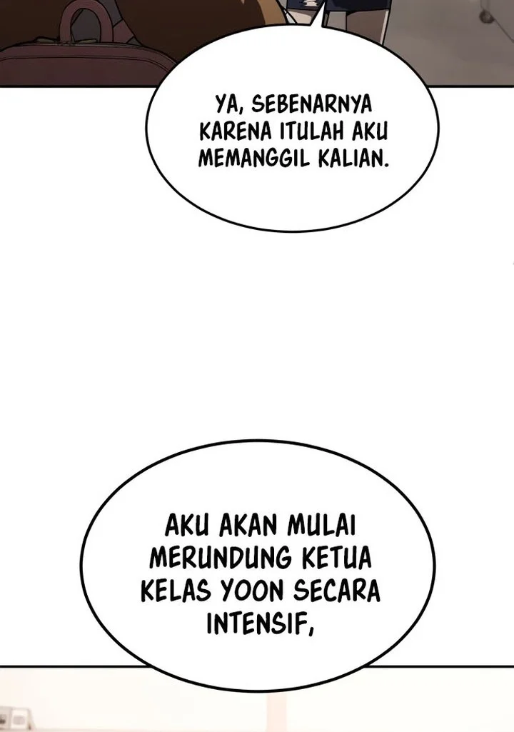 Halaman 151