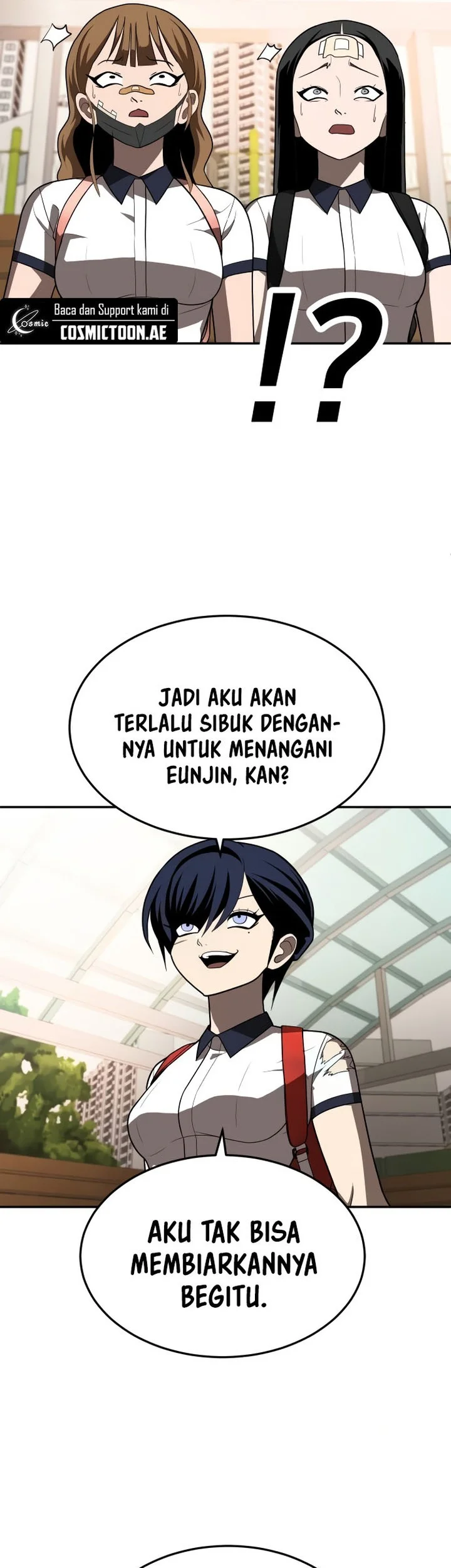 Halaman 152