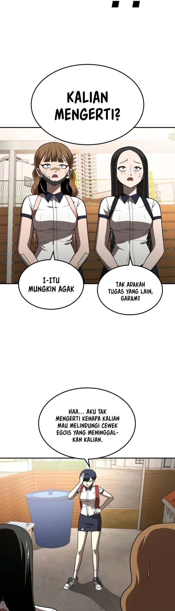 Halaman 154