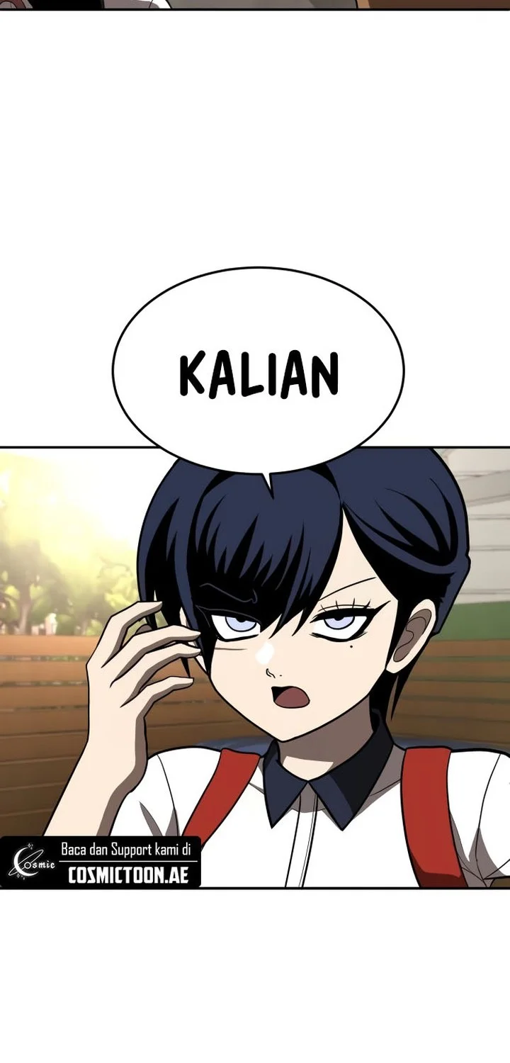 Halaman 155