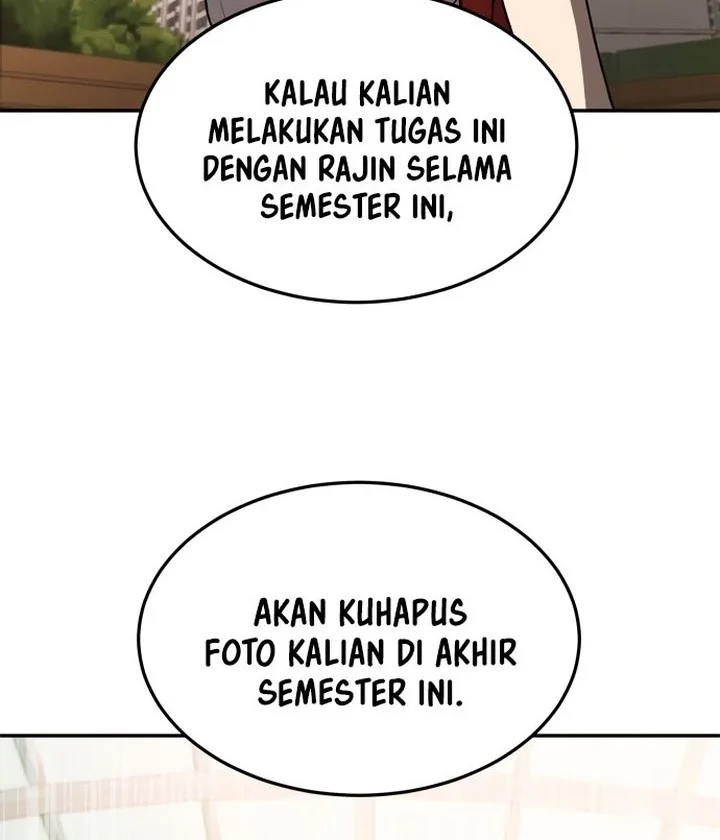 Halaman 157