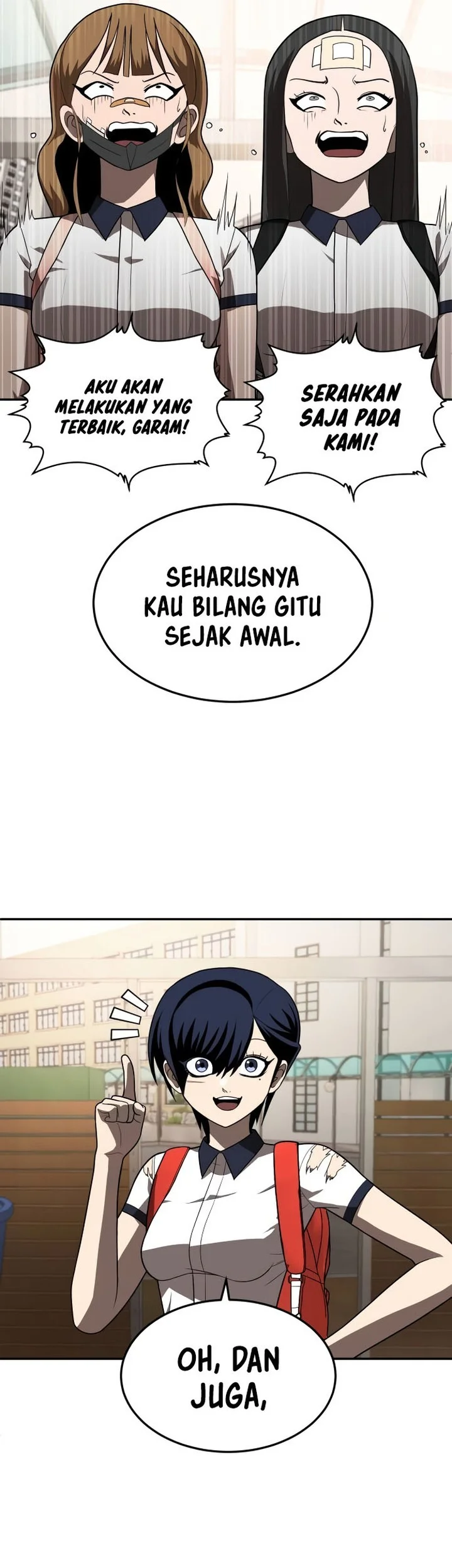 Halaman 158