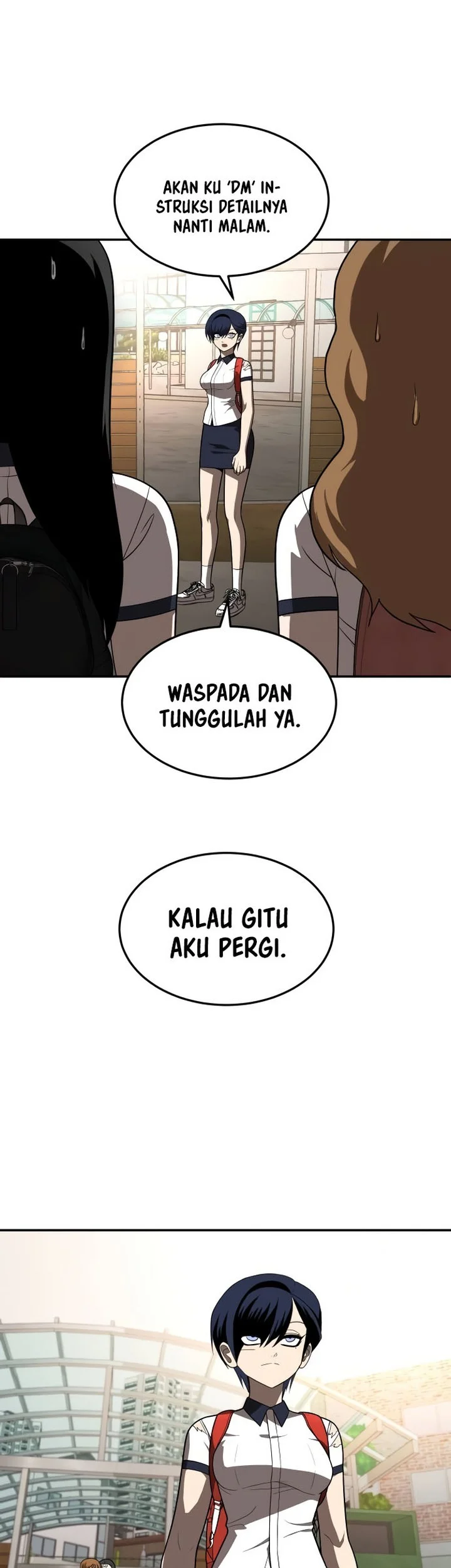 Halaman 160