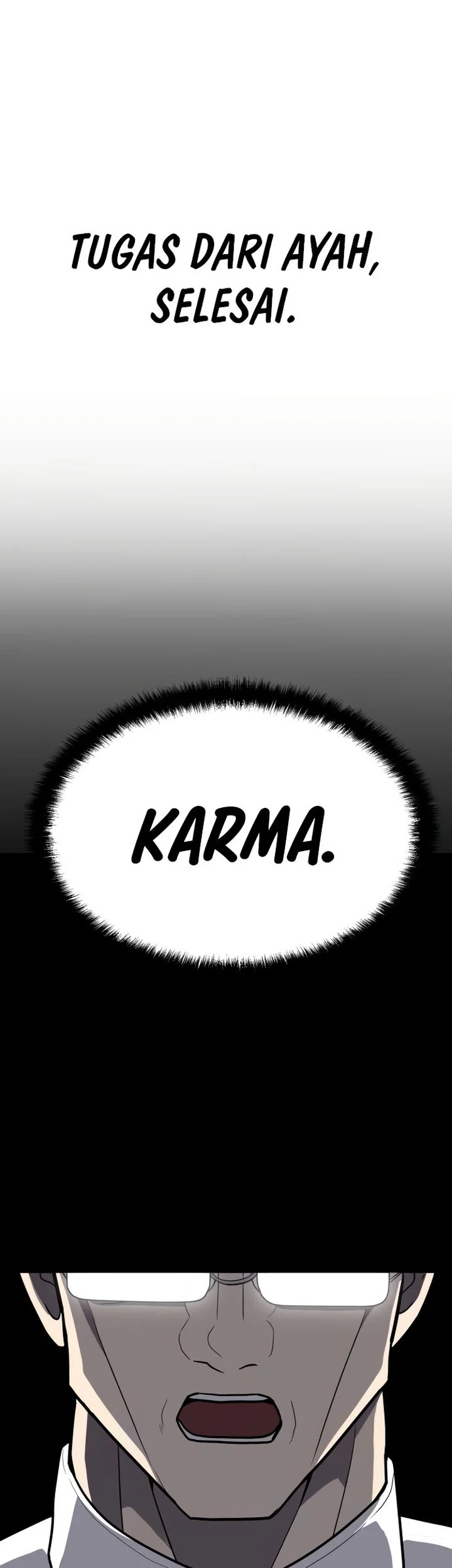 Halaman 162