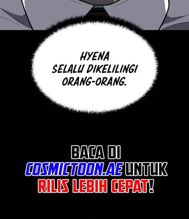 Halaman 163