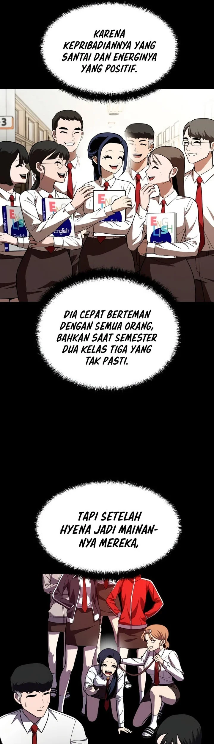 Halaman 164