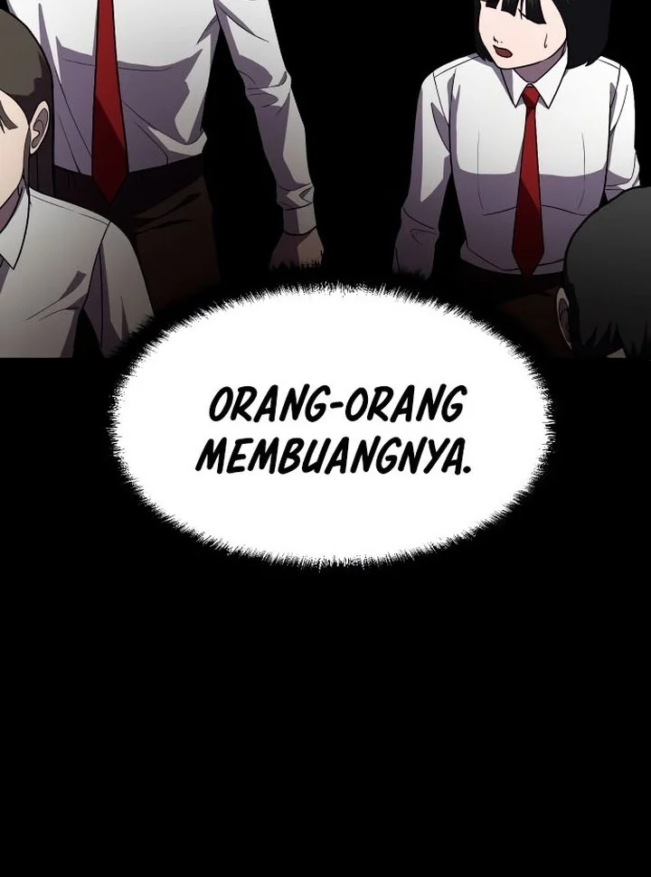 Halaman 165