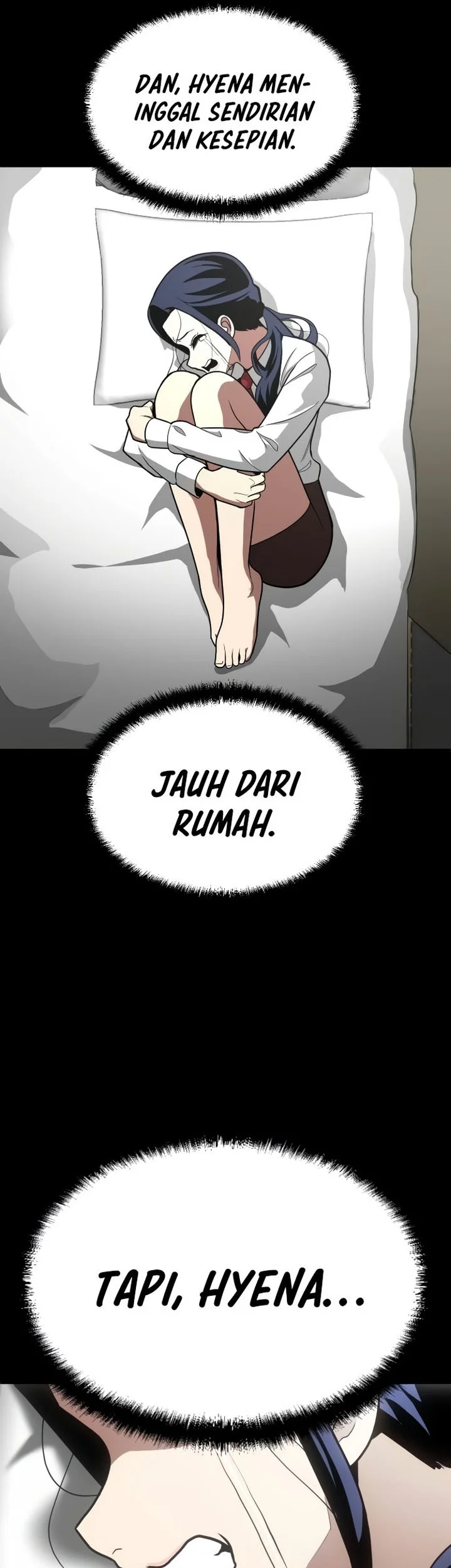 Halaman 166