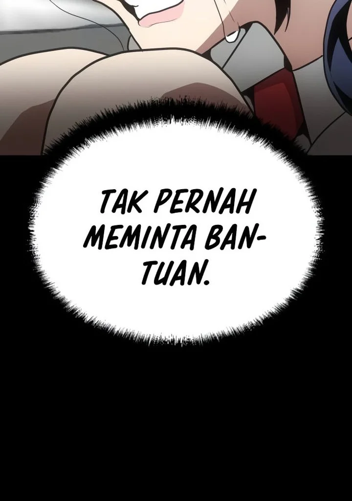 Halaman 167