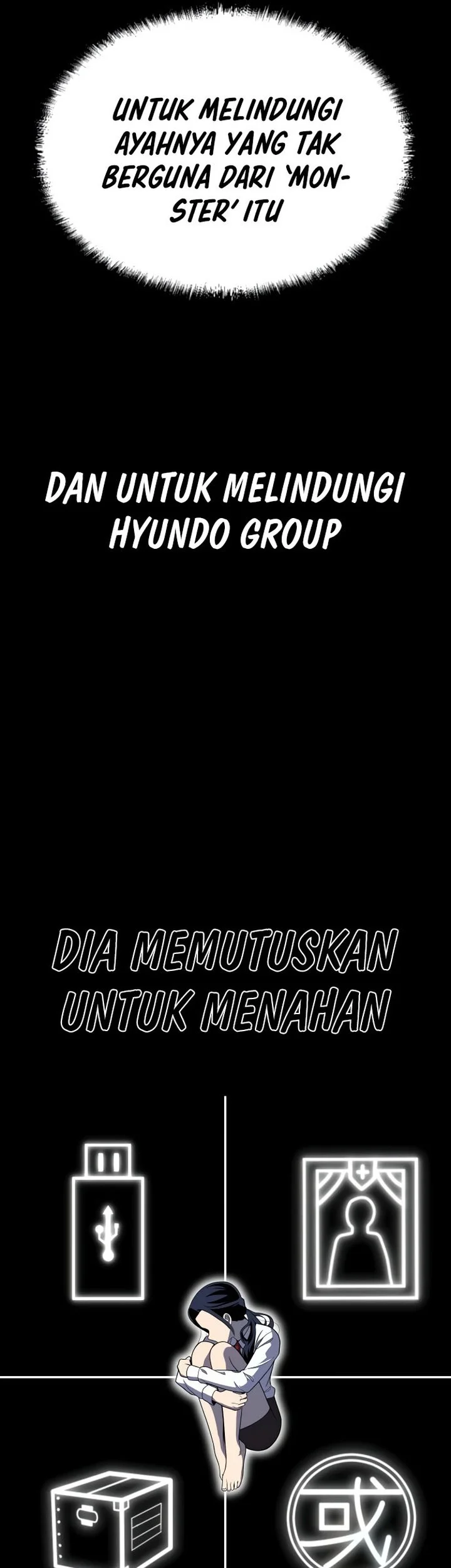 Halaman 168