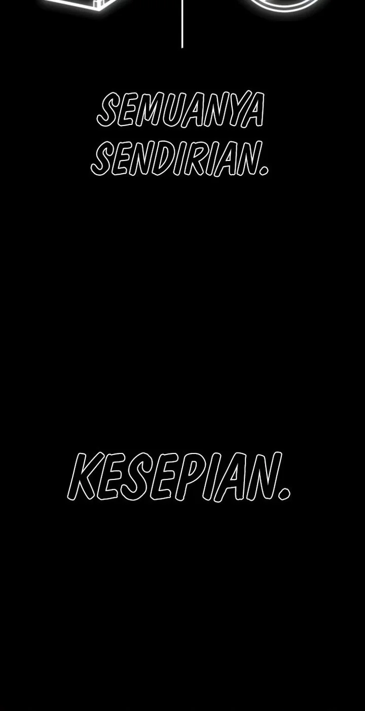 Halaman 169