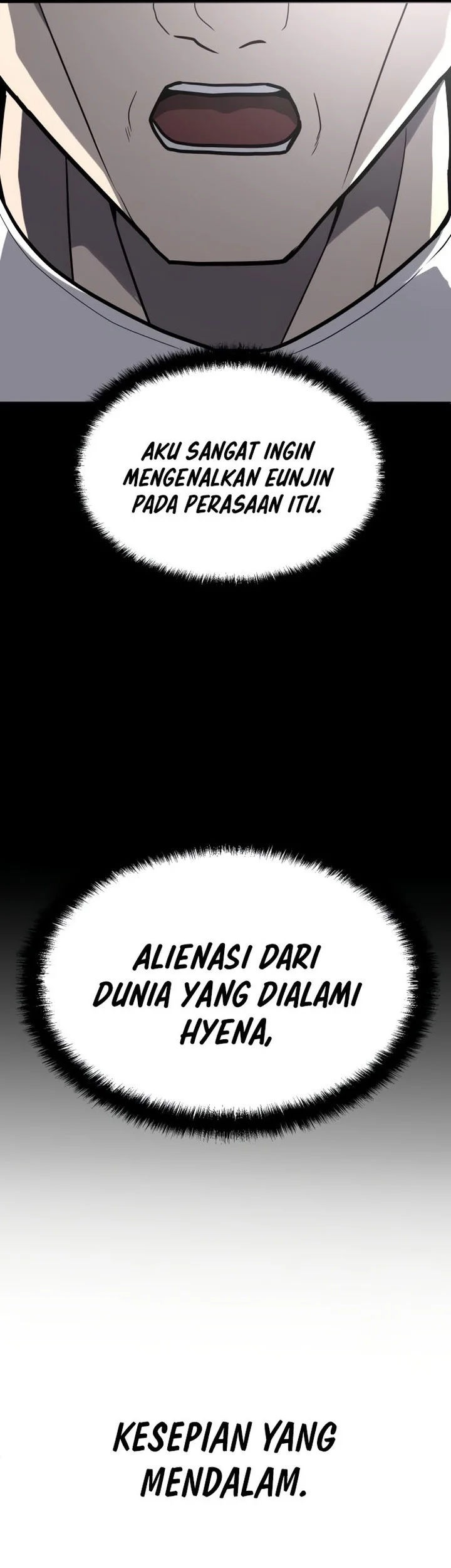 Halaman 170
